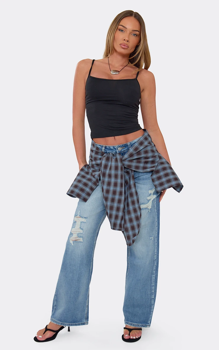 CLO2160_FRTXCL21432-