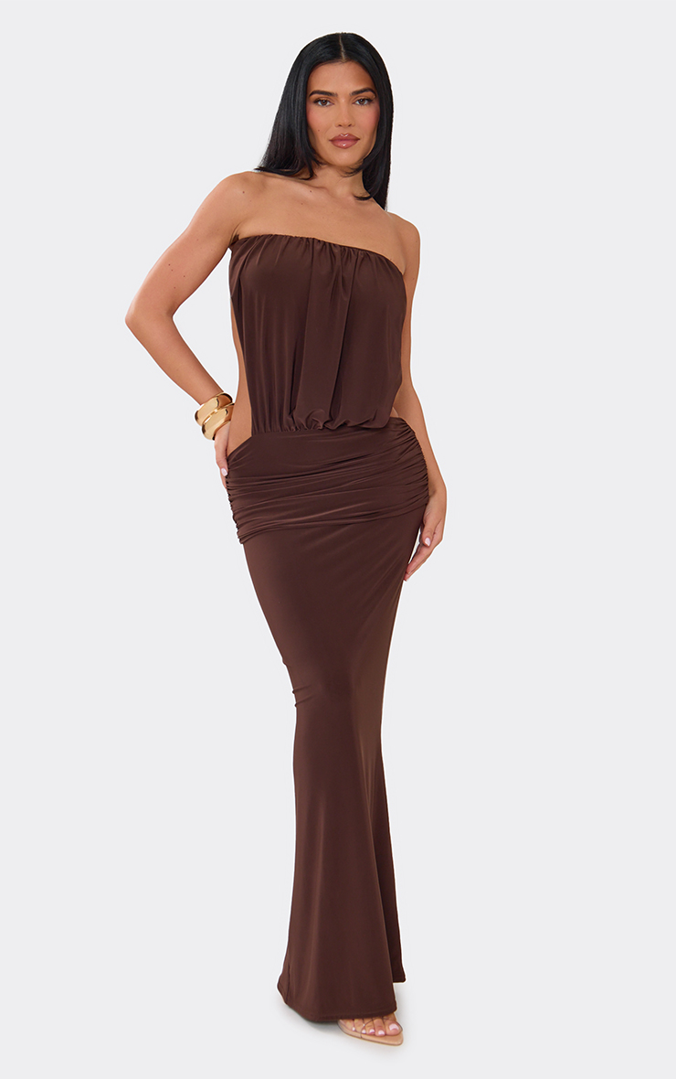 mumu dress maxi Long Weekend Maxi Dress ~ Lobster Embroidery – Show Me Your Mumu