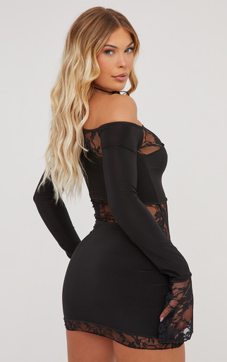 28-09-23_emm17655_sq_3__17047.