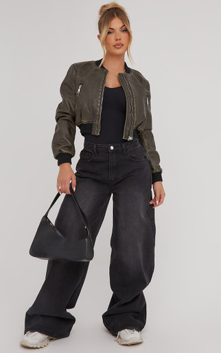 ジャケット・アウター EGO TRIPPING CARRIER LEATHER JACKET 15-09-23_em9591_sq_base__80443