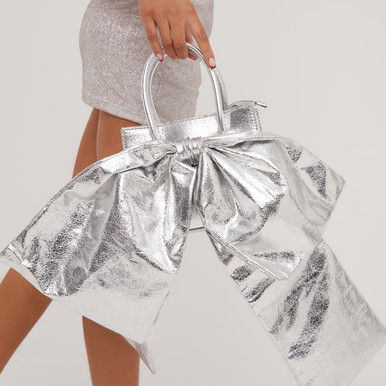 【Praying】25ss SKIRT BAG 500 - Something went wrong | Ego Store