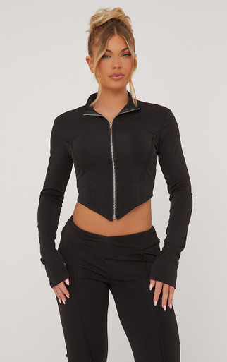 ボトムスその他 LA COUPE DES DIEUX LEGGINGS Leggings Under Armour HG 6M Panel Ankle Leg-BLK