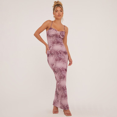 ワンピースその他 ETRO Women Dresses WRHA026099SPE72 X0872 PINK 28-05-