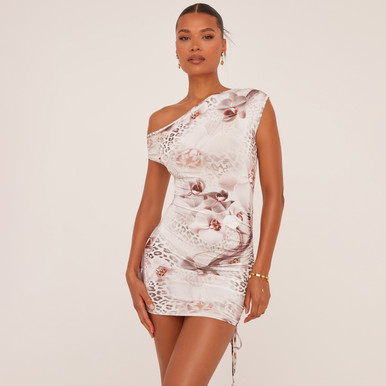 新品未使用　UNOF BACK CROSS DRESS s-l1200.jpg