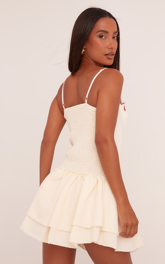 Strap ribbon flower mini onepiece エムミーエメ 01-08-24_ming1194_p_3__96970.