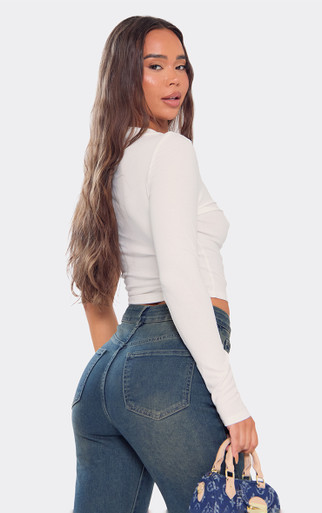 CLK2412_CHSMSTK1_WH_15_nc_4__4