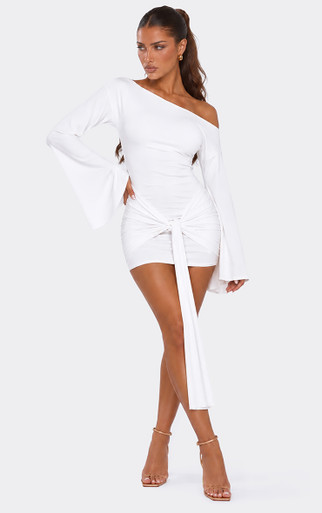 Birthday Outfits | 21st Birthday Outfits