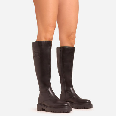 29-10-24-footwear-