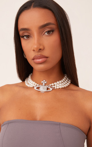 05_09_24_CLOTHING3561_-