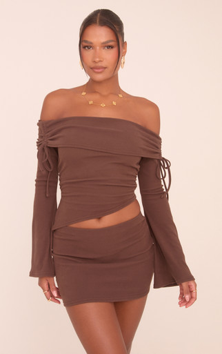 Winter Going Out Outfits | Winter Clubbing Outfits | EGO