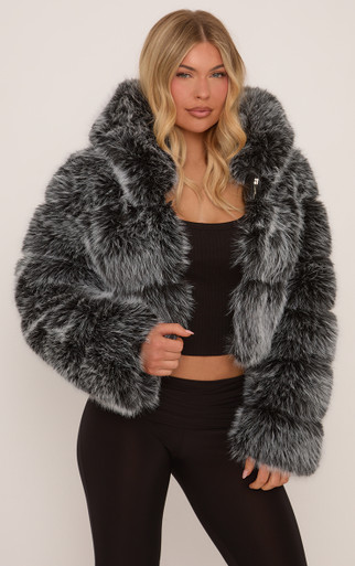12-11-24-Emily_M1646_P__93219.