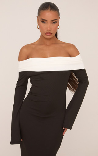 洋書 La Version Latine Metdlg & sujets corrgs Lincoln and Religion (Concise Lincoln Library): Szasz