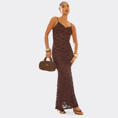 Lace Dresses | Lace Mini Dresses | EGO