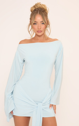 Birthday Dresses | 21st Birthday Dresses | EGO Birthday Dresses | 21st Birthday Dresses | EGO