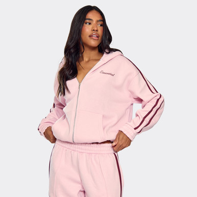 CLL0594_PKBMHOOD_PK_9_sq_feed_