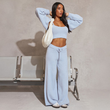 AIRPORT_FITS16820_SQ_feed__251