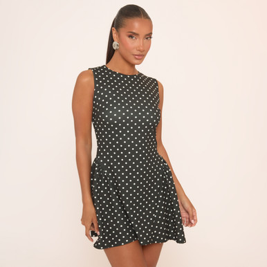 blue backless mini dress Designer | Short Dresses For Women Size:XL/XXL weather evenings femme-fatale Fashion Nova black, long
