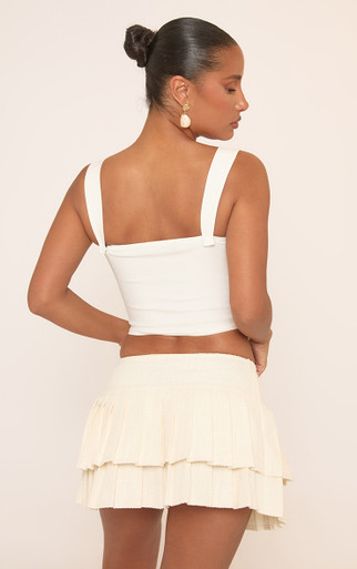 14-4-25-ming1803_BC__32377.