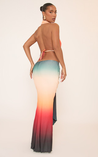 リムアーク Tuck drape SK 36 3/4 B2-15 TRAP