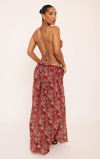 M!Xまとめ売り M!Xまとめ売り NTT | ZXシリーズ | ビジネスフォン