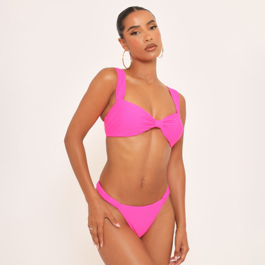 CLM0887-CHPKBIKINISET-FP--