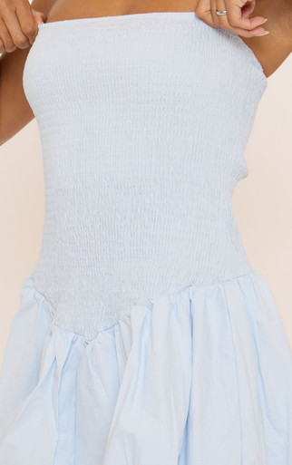 mini dress summer Sleeveless Lace Boho Mini Dress – White V-Neck Summer Dress in White | Women's Boho Fashion | XL