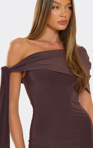 strapless ruffle asymmetrical maxi dress in royal blue ZAPAKASA Women Black Strapless Long Chiffon Square Neck Formal Dress with  Slit Tiered Ruffles Party Dress