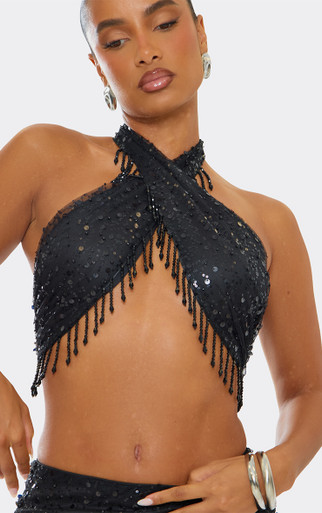 CLM4153_CHZEE584COTP_BK_CLM415