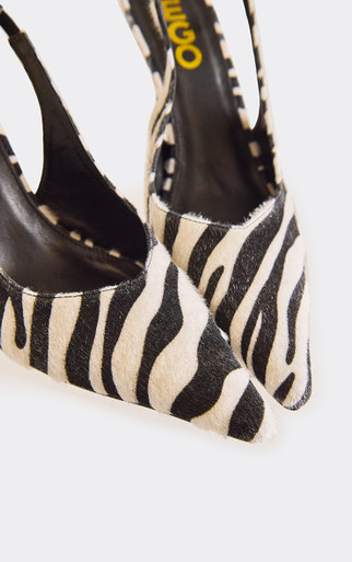 HAM402_WILD-RUNNER_ZEPH-