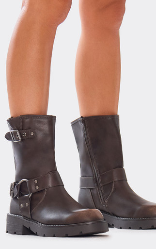 10-9-25-Shoes--378_nc__70050.