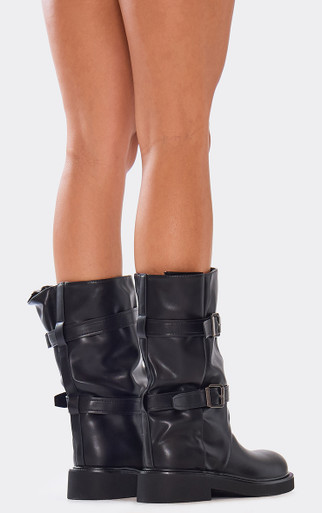10-9-25-Shoes--291_NC__37821.