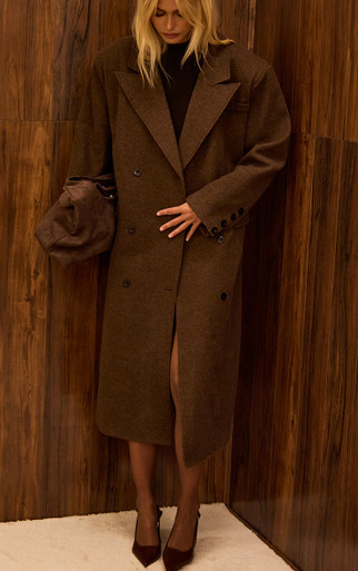 Coats_Jackets_30-09-