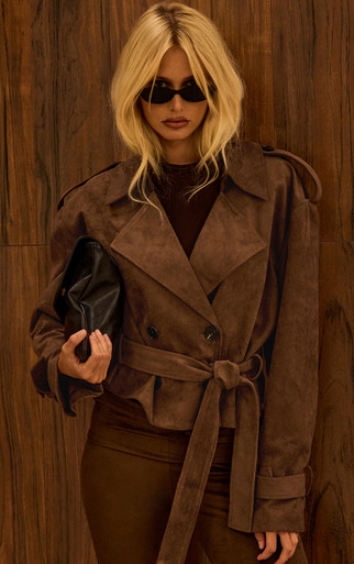 coats_jackets_30-09-