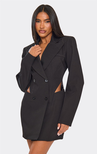 long black v neck dress with sleeves Amazon.com: Zhyaj Women's Deep V Neck Long Sleeve Dresses Pleated High  Waist Side Slit Long Dress A Line Club Party Evening Fall Maxi Dress A Black  : Clothing, Shoes & Jewelry