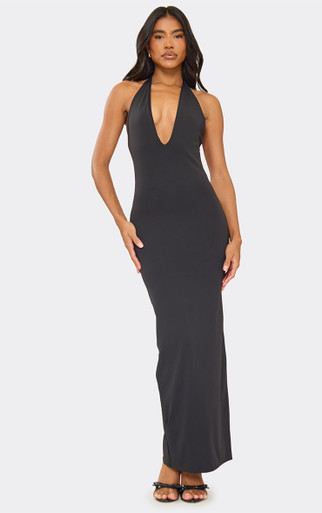 Old Money Aesthetic | Old Money Outfits | EGO Old Money Aesthetic | Old Money Outfits | EGO
