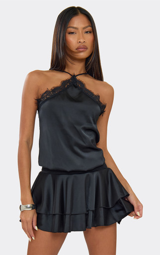 Club Dresses | Clubbing Dresses | Club Dress | EGO
