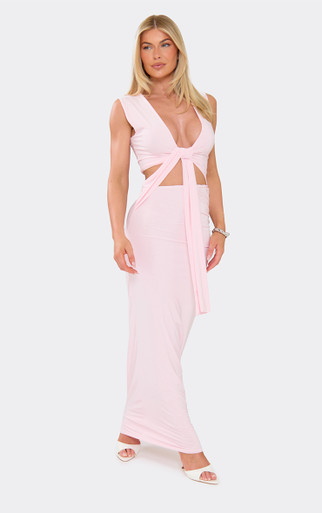 Maxi Dresses | Maxi Dress | Maxi Dresses For Women | EGO
