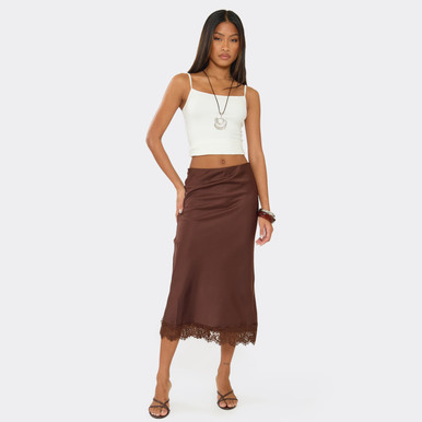 CLO0962_FRGGGG-