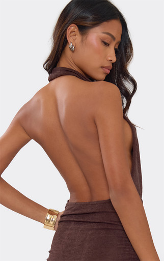 where to buy cute club dresses Find Cute, Sexy Club Dresses Online at Great Prices | Latest Styles of Clubbing  Outfits