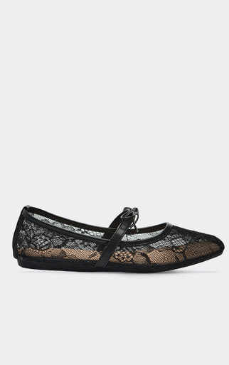 BRAT_FAM358_BKME_SIZE_UK_43451
