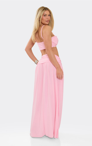 Pink Sets | Pink Two Piece Set | EGO Pink Sets | Pink Two Piece Set | EGO