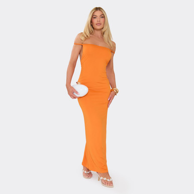 open lace back dress Penelope Backless Satin Gown – SAU LEE