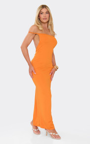 maxi dress for races midi and maxi dresses races Women's Races Dresses Floral Midi V-Neck