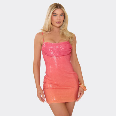 formal plus size women's dresses Ever-Pretty Elegant Dress with Slit and Embellished Waist WH-41 Size:Child 8 IKEA Malm Wooden Overlays beautifully embellished with shimmering