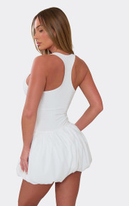 Festival Dresses | Festival Dresses for Women | EGO Festival Dresses | Festival Dresses for Women | EGO