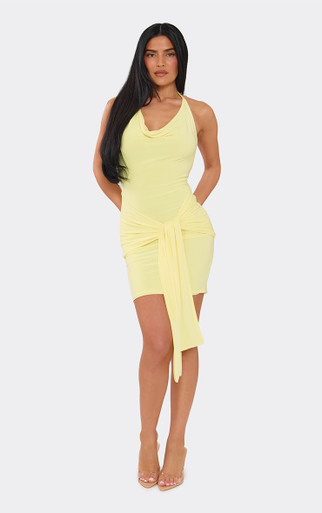 Dresses | Women's Dresses | Dresses for Women | EGO Dresses | Women's Dresses | Dresses for Women | EGO