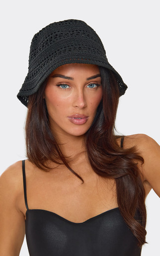 HTM050_PRIME-HAT26-