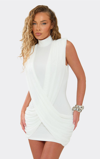 club dresses australia Club Dresses | Hot Dresses for the Club