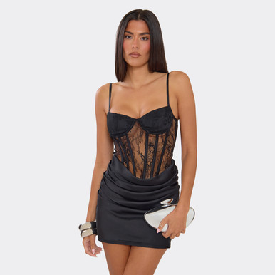 clubbing dresses uk Shop Fashionable Women's Dresses Online | Hello Molly
