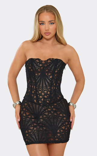 mini best nightclub dresses CLUBBING DRESSES Tiger Mist USA